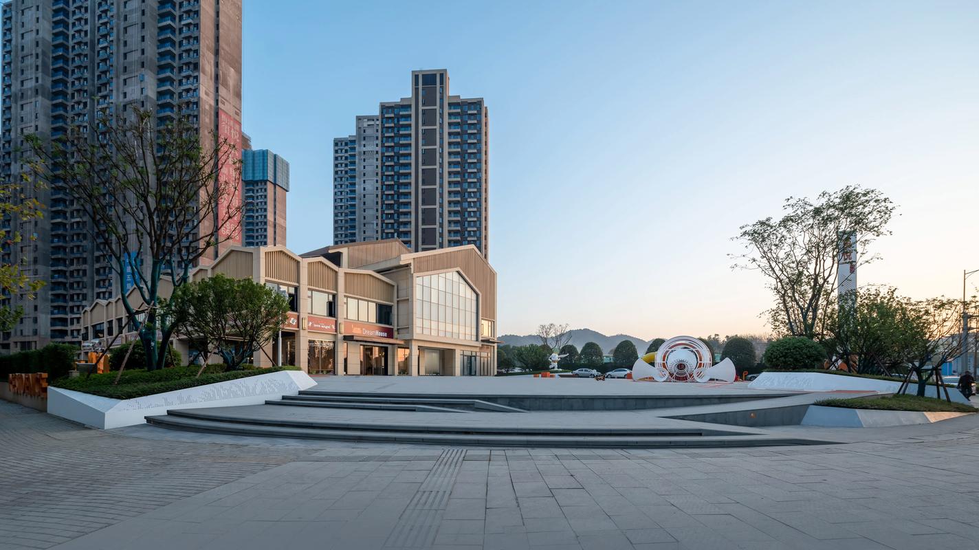 長(zhǎng)沙岳麓區(qū)最近的貨運(yùn)站長(zhǎng)沙岳麓區(qū)最近的貨運(yùn)站在哪里