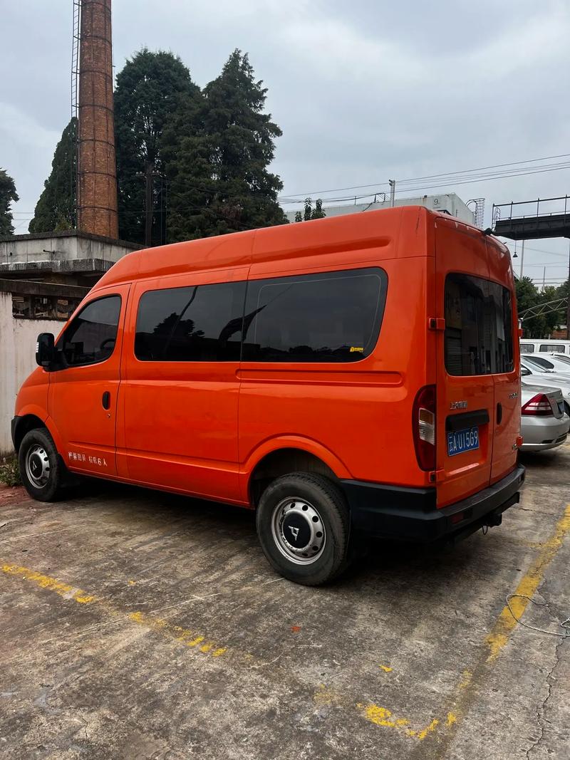 中通大車(chē)貨運(yùn)工資高嗎中通大車(chē)貨運(yùn)工資高嗎現(xiàn)在