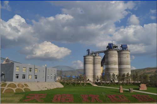 內(nèi)蒙古水泥貨運站內(nèi)蒙古水泥貨運站電話