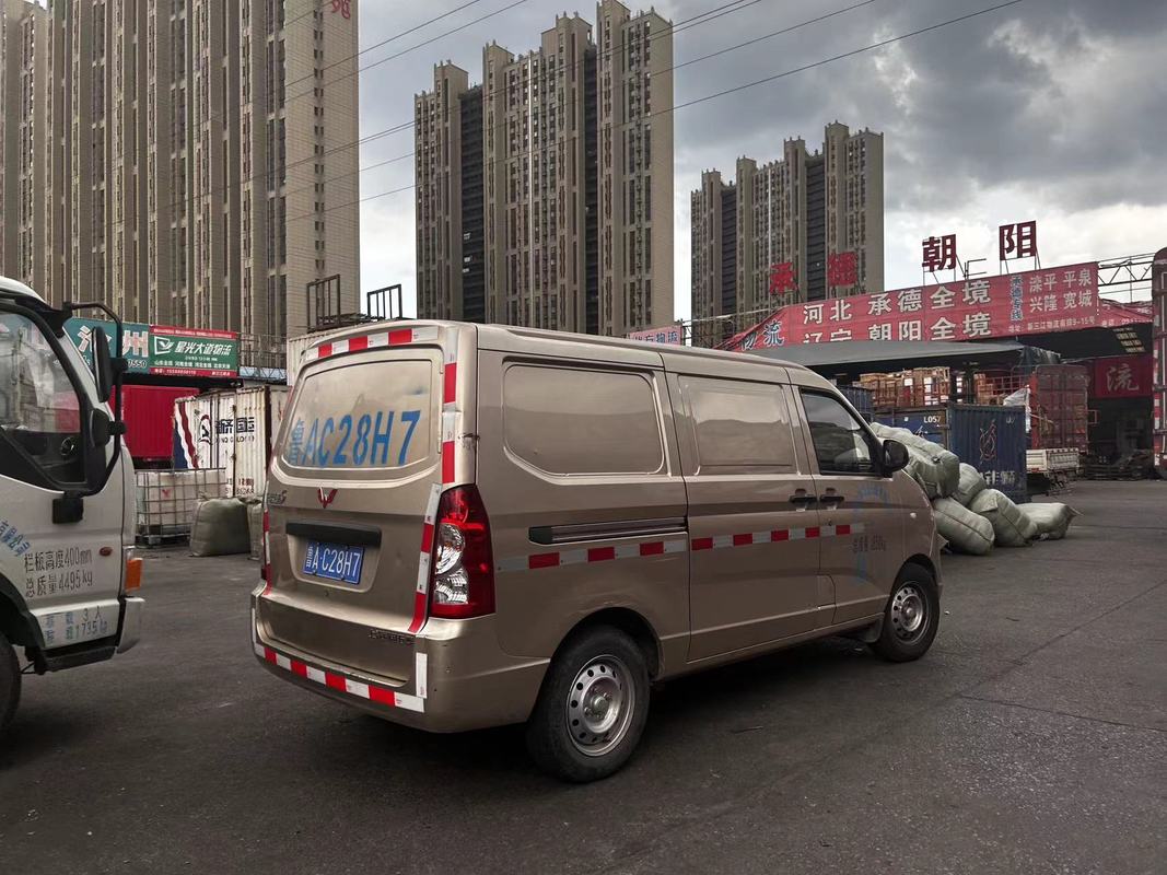 江蘇企業(yè)網(wǎng)絡(luò)專線貨運平臺江蘇企業(yè)網(wǎng)絡(luò)專線貨運平臺有哪些