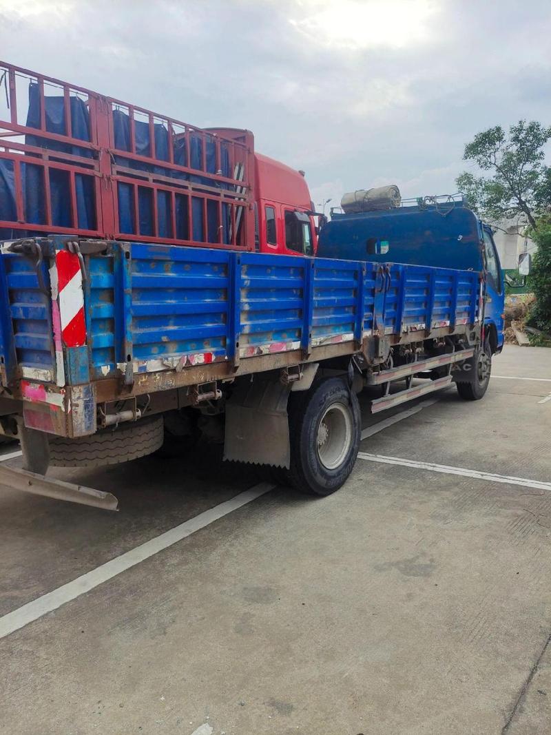 浙江可靠的貨運(yùn)價(jià)格實(shí)惠浙江可靠的貨運(yùn)價(jià)格實(shí)惠的地方