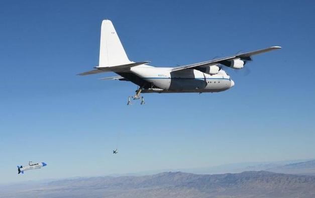 國產(chǎn)最大貨運無人機排名國產(chǎn)最大貨運無人機排名榜