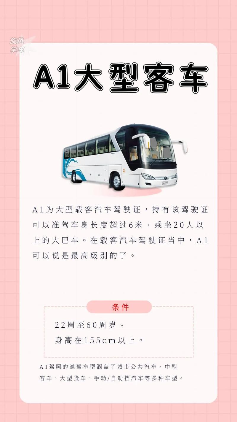 c1貨運司機(jī)菏澤專線c1貨運司機(jī)菏澤專線電話