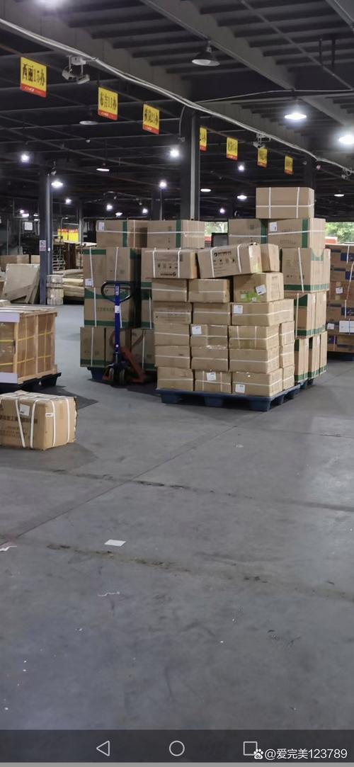 河南貨運(yùn)物流信息推薦會河南物流貨運(yùn)信息服務(wù)部