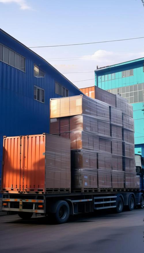 城市貨運(yùn)物流司機(jī)工資多少城市貨運(yùn)物流司機(jī)工資多少錢一個(gè)月