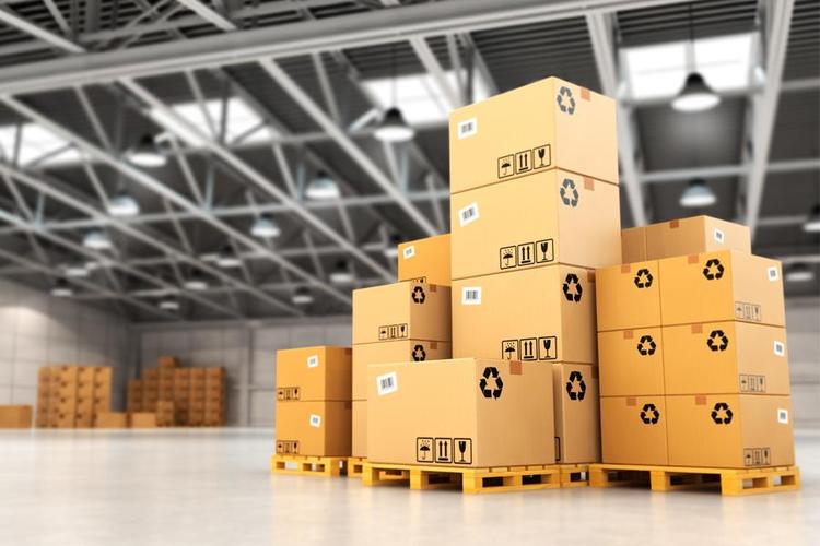 昆山信息化貨運代辦布局昆山貨運信息部