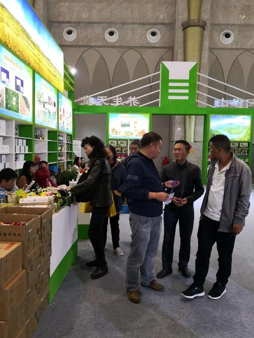 武漢至隆陽區(qū)貨運專線車武漢至隆陽區(qū)貨運專線車電話