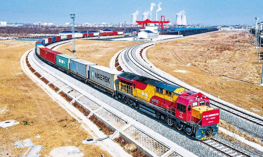 安徽傳統(tǒng)貨運代理問答知識安徽貨運代理有限公司