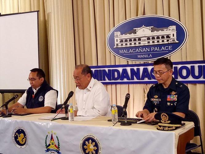 龍巖菲律賓貨運(yùn)費(fèi)用多少龍巖菲律賓貨運(yùn)費(fèi)用多少錢