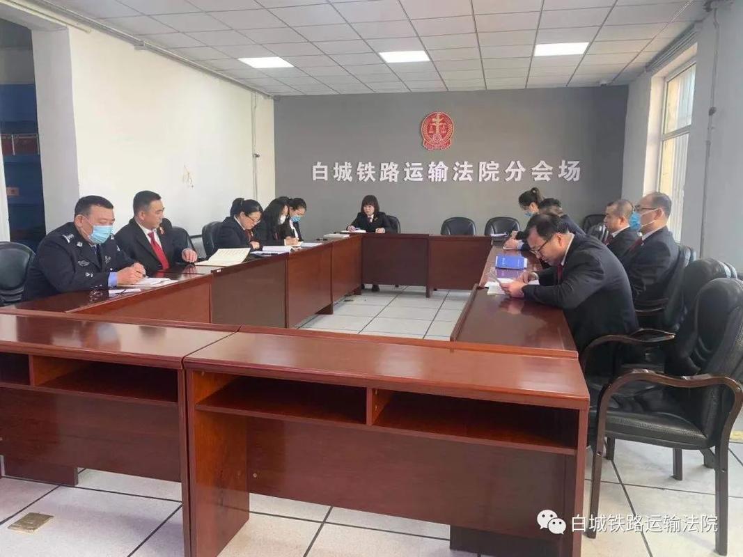 白城貨運(yùn)工資白城貨運(yùn)工資怎么樣