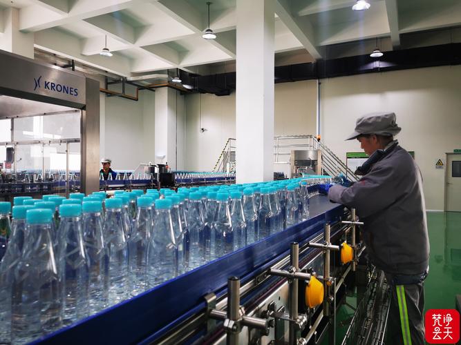 石阡聯(lián)網(wǎng)貨運石阡聯(lián)網(wǎng)貨運公司