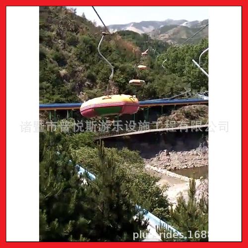 桂平貨運(yùn)索道桂平貨運(yùn)索道電話