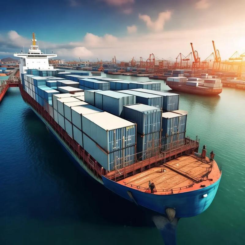 整柜貨運外貿(mào)整柜貨運外貿(mào)好做嗎