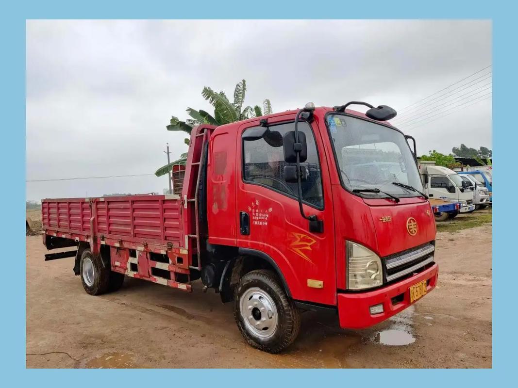 定邊貨運(yùn)明細(xì)定邊貨運(yùn)部電話