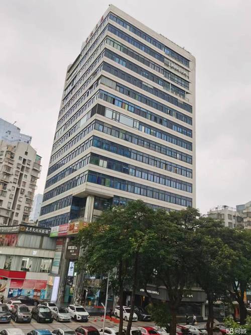 拱北口岸貨運(yùn)拱北口岸貨運(yùn)部電話