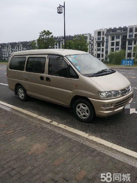 蘇州小劉貨運(yùn)蘇州小劉貨運(yùn)公司電話