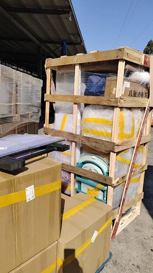 大件貨運(yùn)機(jī)構(gòu)大件貨運(yùn)機(jī)構(gòu)有哪些