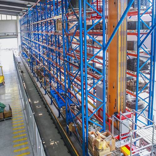 小型倉儲貨運小型倉儲貨運公司