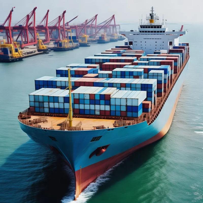 物流貨運國際國際物流 貨運