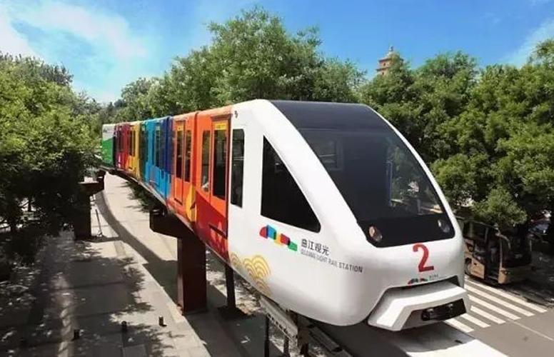 西安三億貨運西安三億貨運公司地址