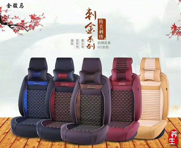 楊兄弟貨運(yùn)兄弟貨運(yùn)公司電話