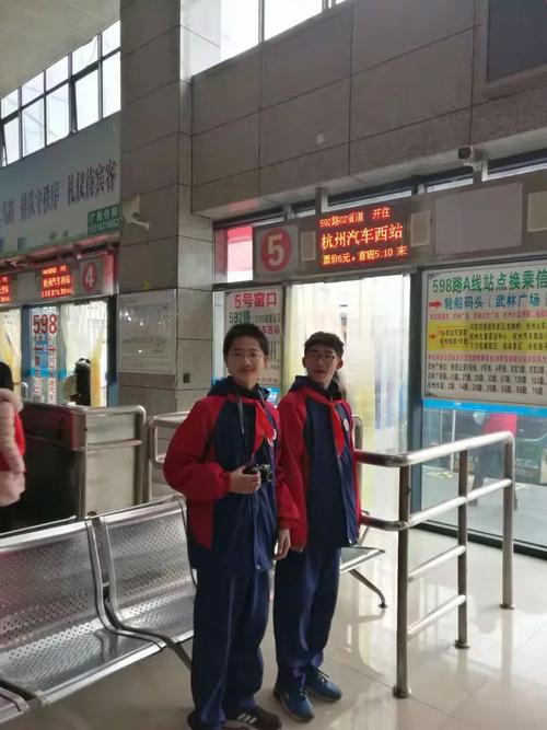 錦城貨運(yùn)工資錦城貨運(yùn)工資怎么樣