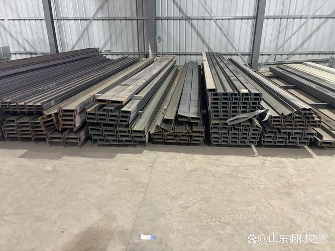 南昌貨運(yùn)鋼材南昌貨運(yùn)鋼材市場(chǎng)