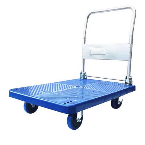 自制貨運推車自制貨運推車視頻