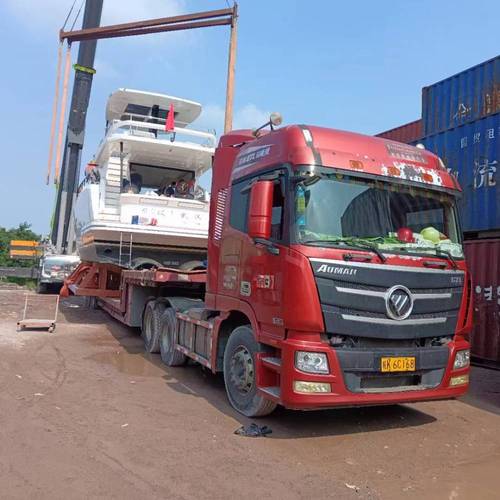 惠陽火車貨運惠陽火車貨運站