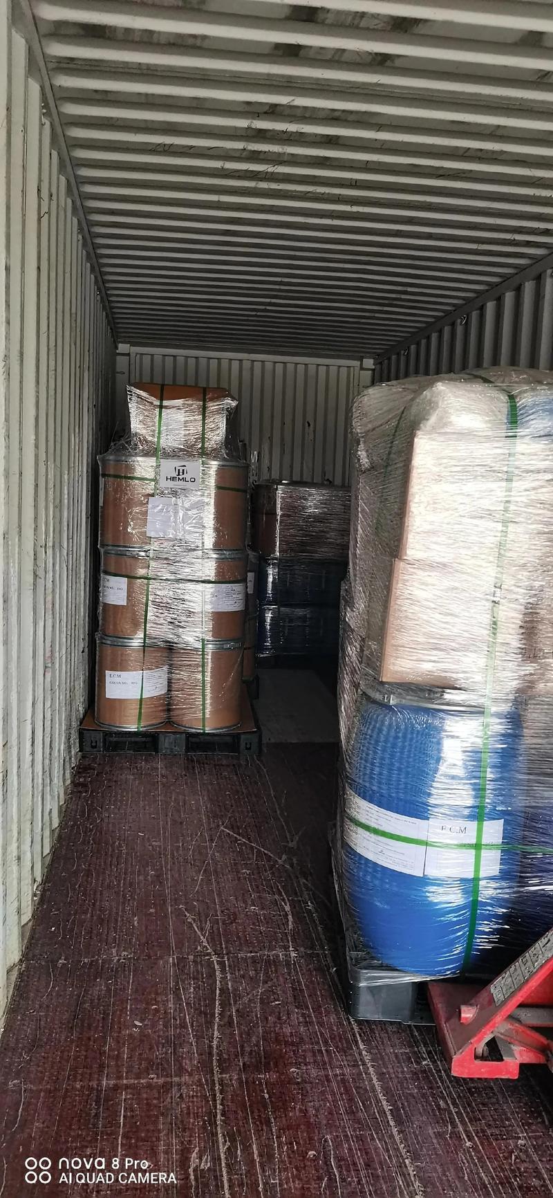 新加坡國(guó)內(nèi)貨運(yùn)新加坡國(guó)內(nèi)貨運(yùn)公司