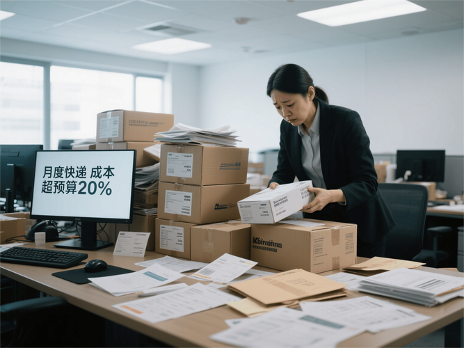 安安貨運(yùn)物流安安物流有限公司