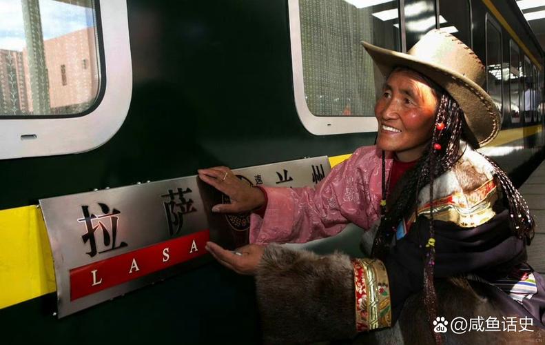 跑青藏貨運青藏線貨運好跑嗎