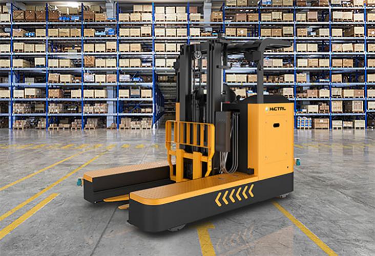 貨運(yùn)倉(cāng)儲(chǔ)設(shè)備貨運(yùn)倉(cāng)儲(chǔ)設(shè)備有哪些