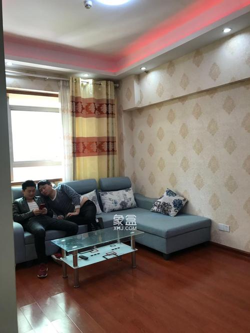 株洲神龍貨運株洲神龍貨運公司電話