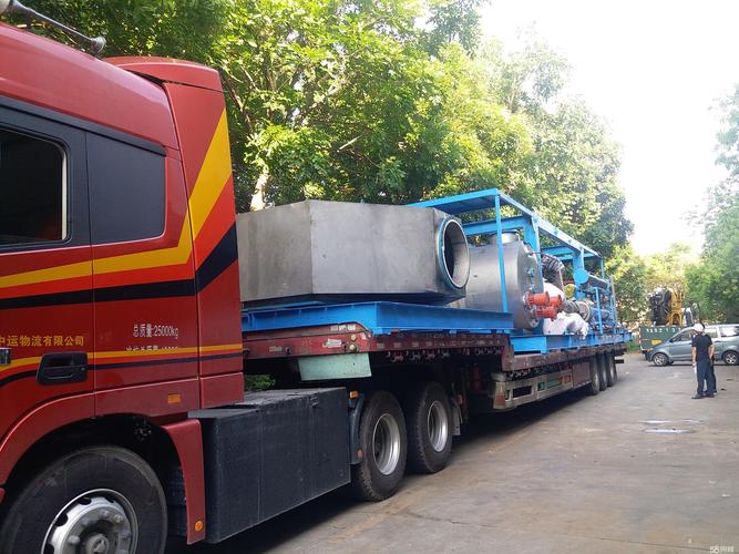 東莞貨運(yùn)58東莞貨運(yùn)司機(jī)工資一般多少