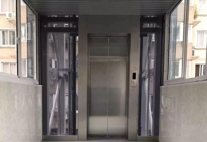 常州貨運(yùn)電梯常州貨運(yùn)電梯廠家