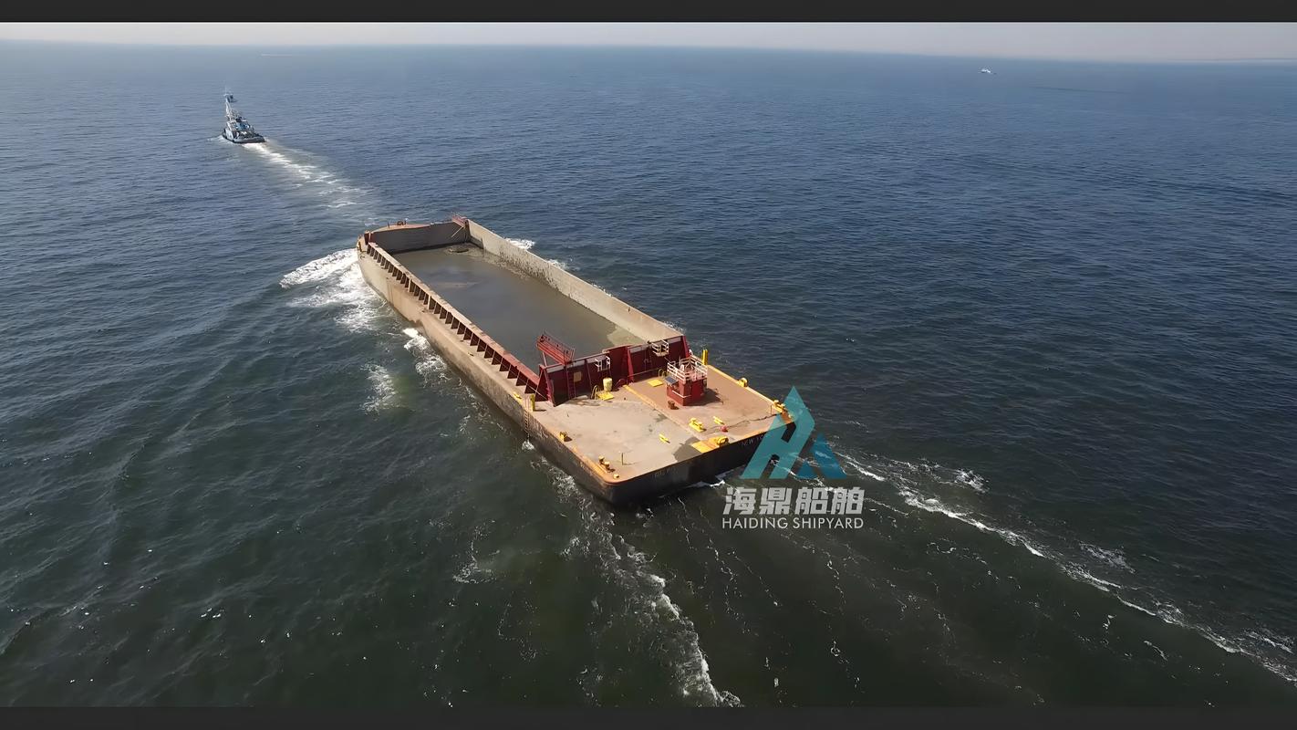 大型船舶貨運(yùn)大型船舶貨運(yùn)公司