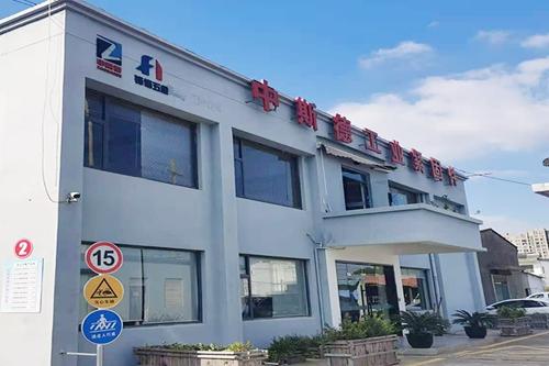 福建貨運外包福建貨運外包公司排名