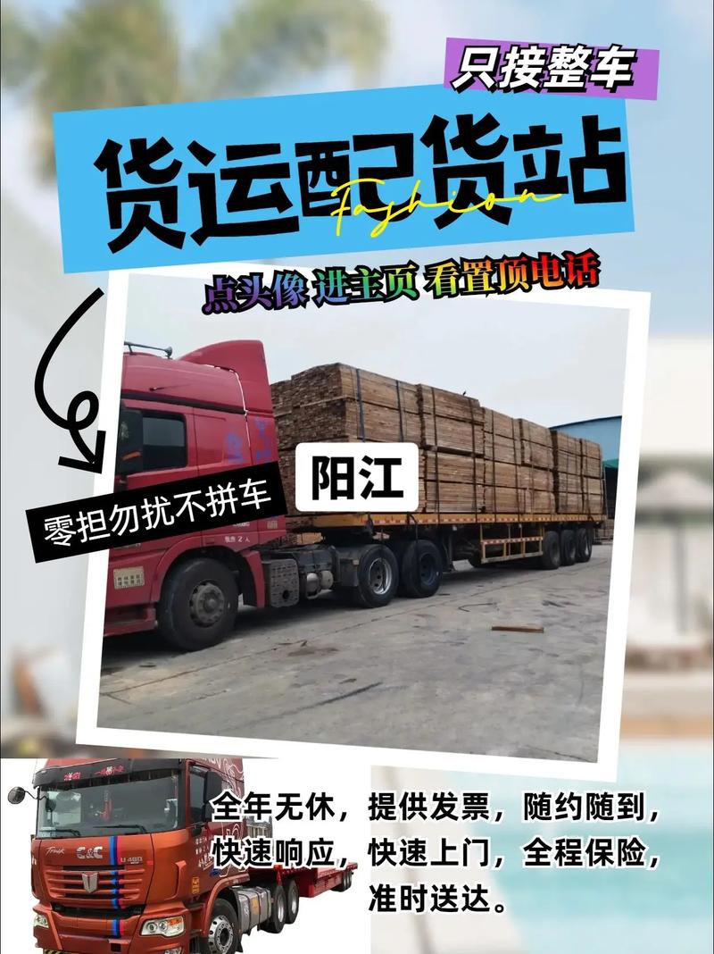 煤炭貨運信息煤炭貨運信息部