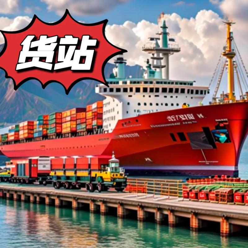 貨運(yùn)114江蘇江蘇貨運(yùn)價(jià)格