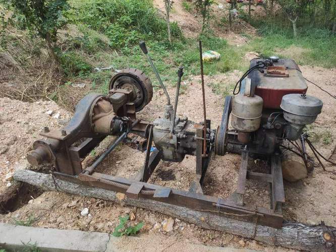 北京貨運索道北京貨運索道設計公司有哪些