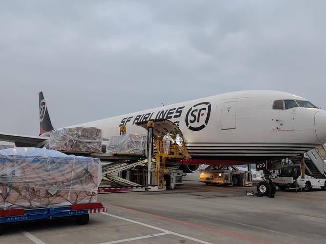 成都瓷磚貨運(yùn)成都瓷磚貨運(yùn)電話