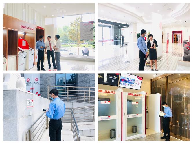 千佳貨運(yùn)千佳物流