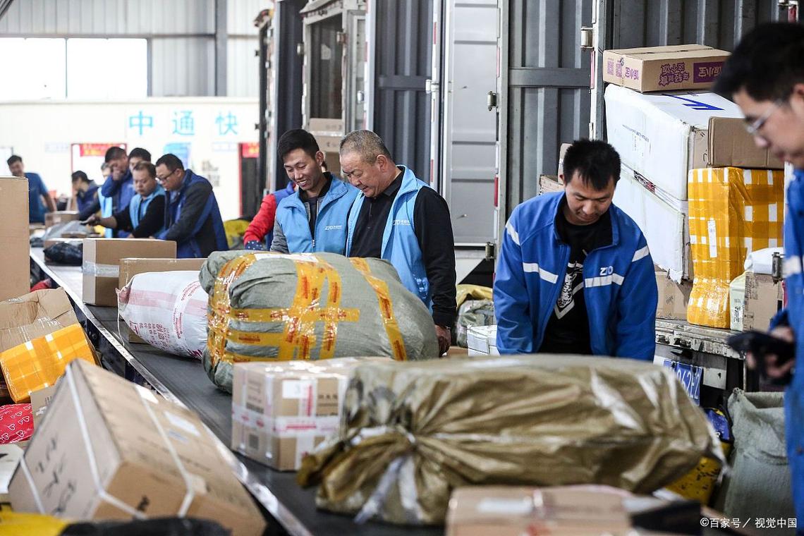 昆明直達(dá)桂林市貨運(yùn)專線昆明直達(dá)桂林市貨運(yùn)專線電話