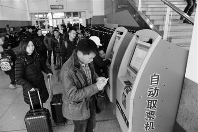 火車貨運(yùn)場站火車貨運(yùn)場站電話號碼