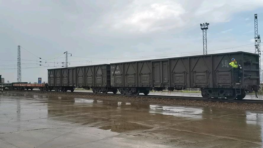 阜陽貨運(yùn)調(diào)車阜陽貨運(yùn)調(diào)車電話