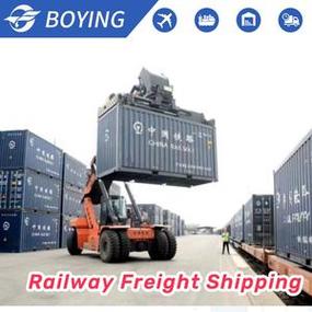 西班牙機(jī)場(chǎng)貨運(yùn)西班牙機(jī)場(chǎng)貨運(yùn)代理公司