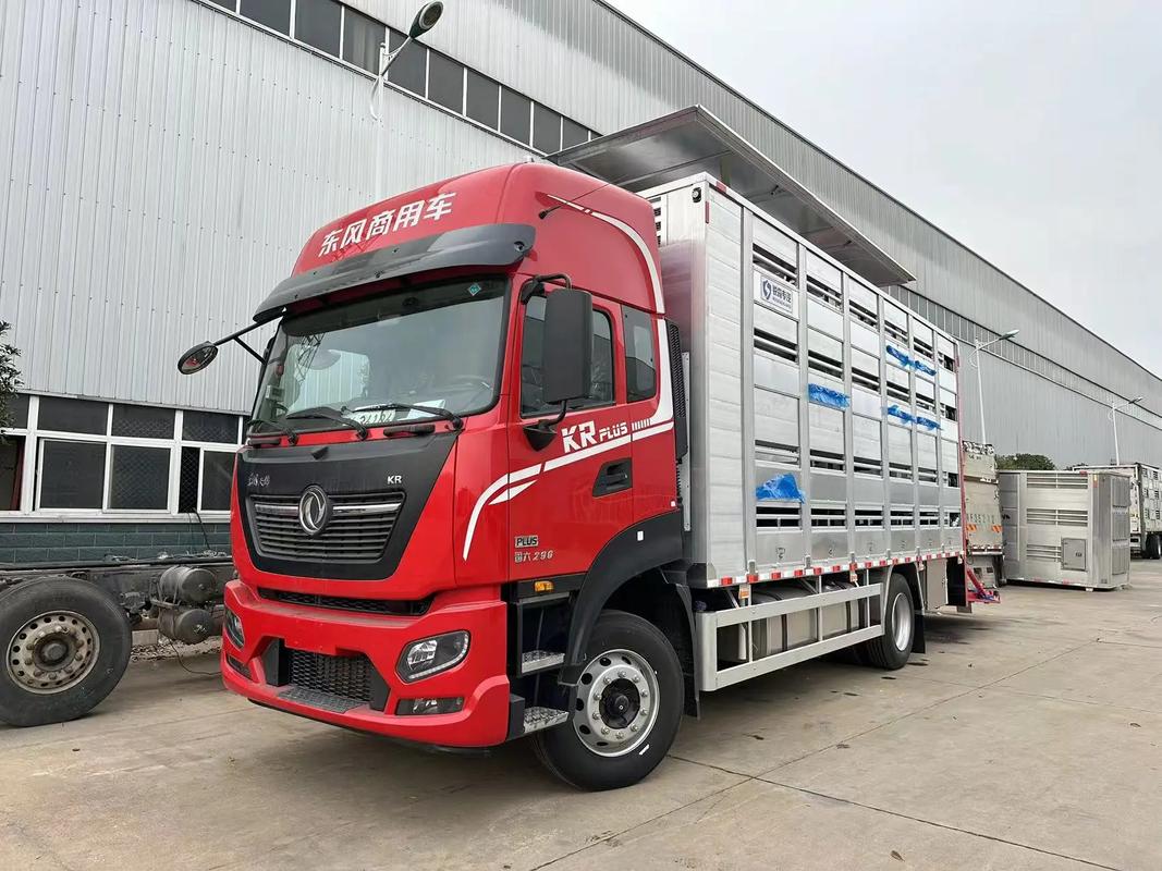 長(zhǎng)沙卡車(chē)貨運(yùn)長(zhǎng)沙卡車(chē)貨運(yùn)公司