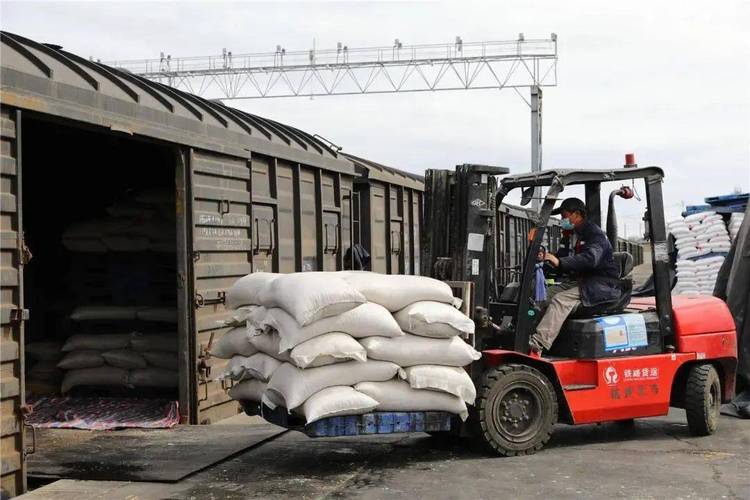 宜興火車貨運(yùn)宜興火車貨運(yùn)北站