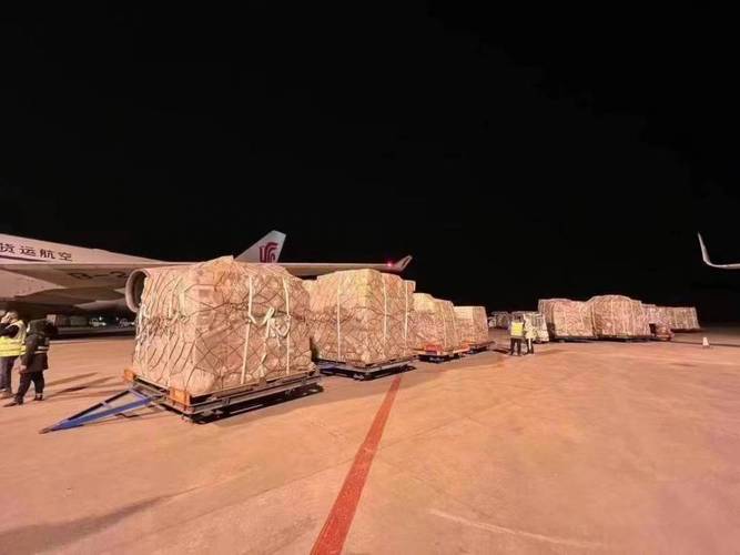 蕭山 鐵路貨運(yùn)蕭山鐵路貨運(yùn)站